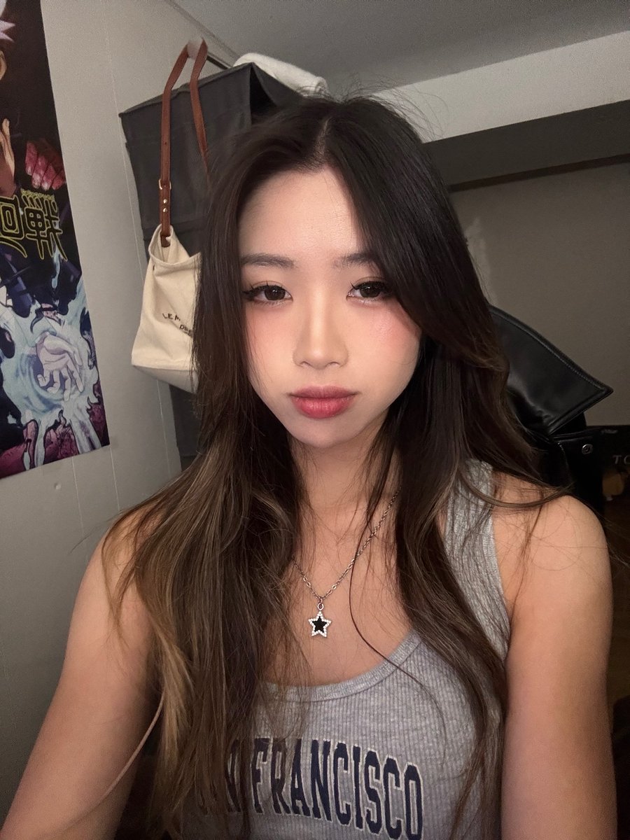 short secret stream twitch.tv/cocoimao