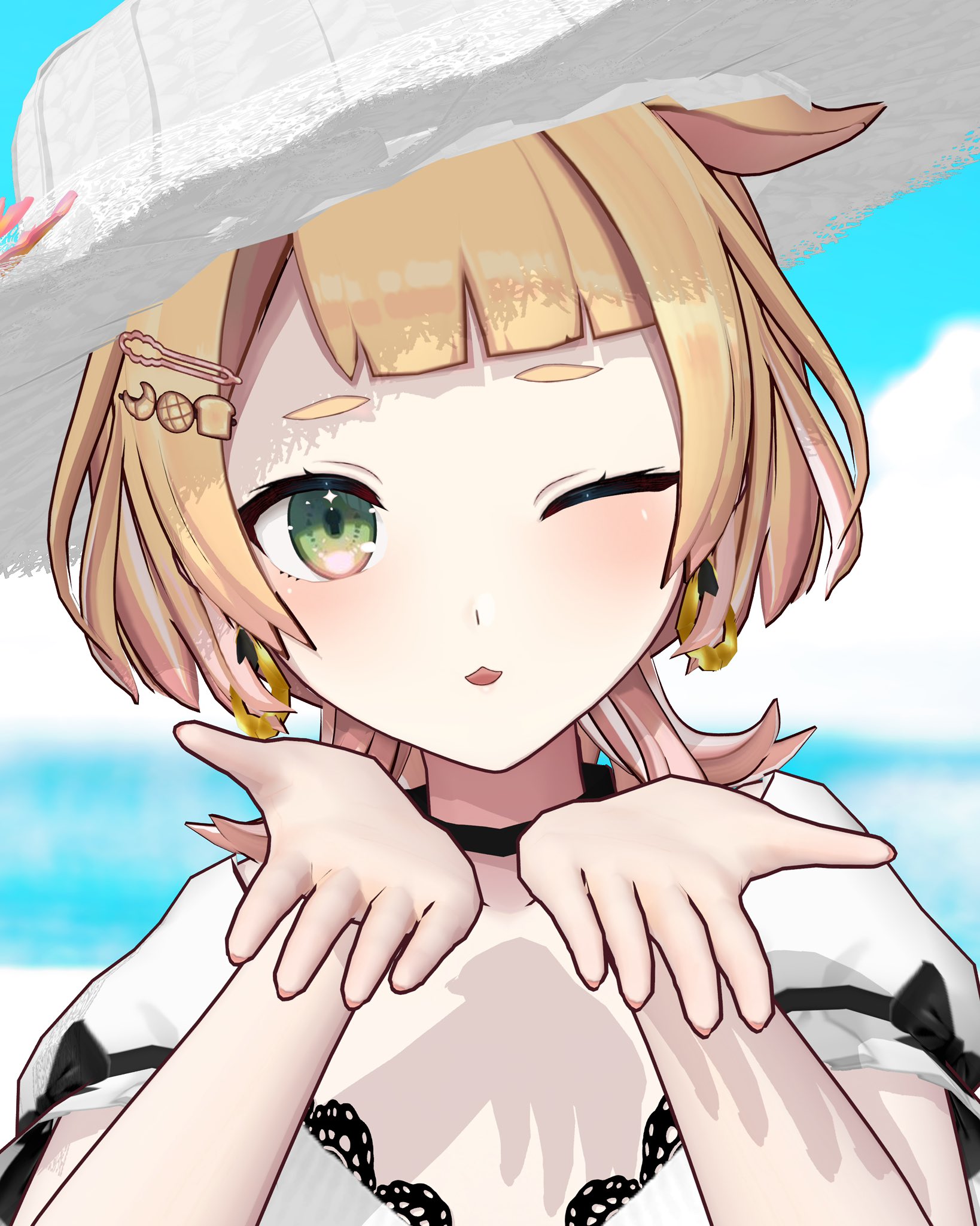 こむぎちゃん♡ こむぎちゃん (@komugi.comcom) | TikTok