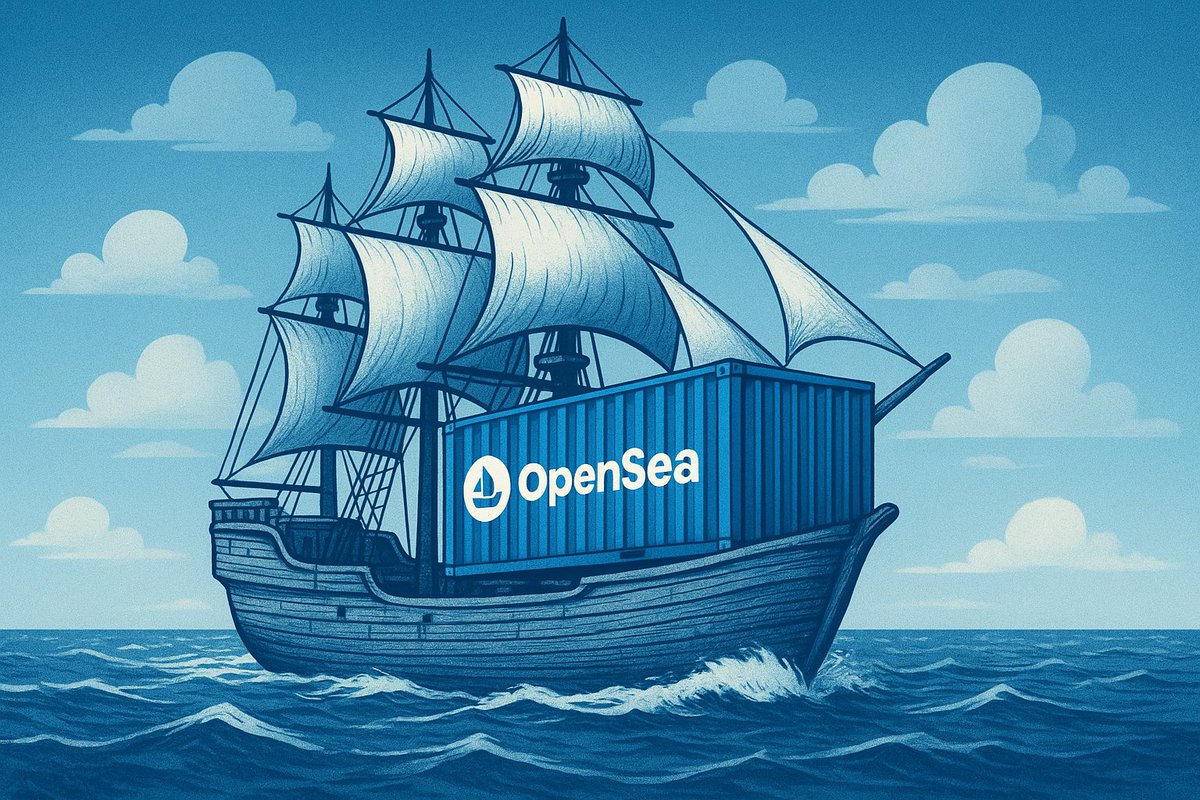 Vacation (◠ ◠) tweet media