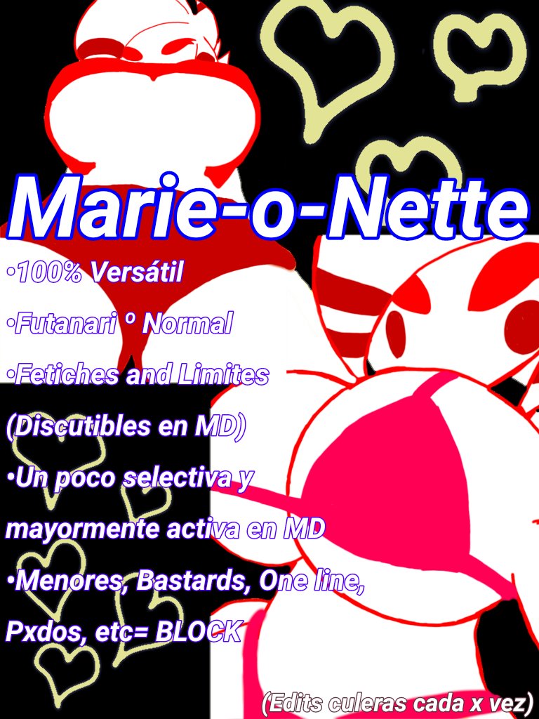 le_puppet_'s tweet image. 🤍🖤❤️🤍🖤❤️🤍🖤❤️