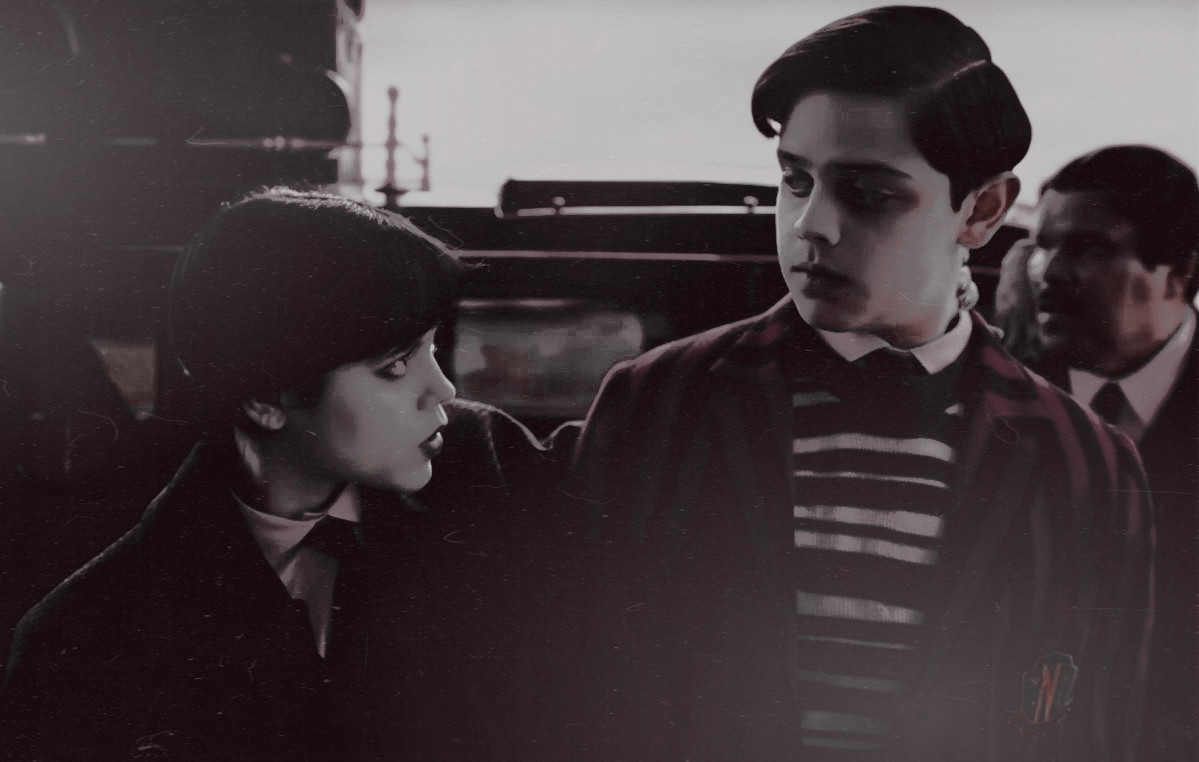 ⠀ ⠀ 
                     ⠀ 
                            𝐩𝐮𝐠𝐬𝐥𝐞𝐲 𝐚𝐝𝐝𝐚𝐦𝐬.
                            — #mvrp⠀ ⠀ 

                     ⠀ ⠀⠀ ⠀