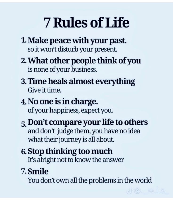 Deep Psychology (@deeppsycho_hq) on Twitter photo 