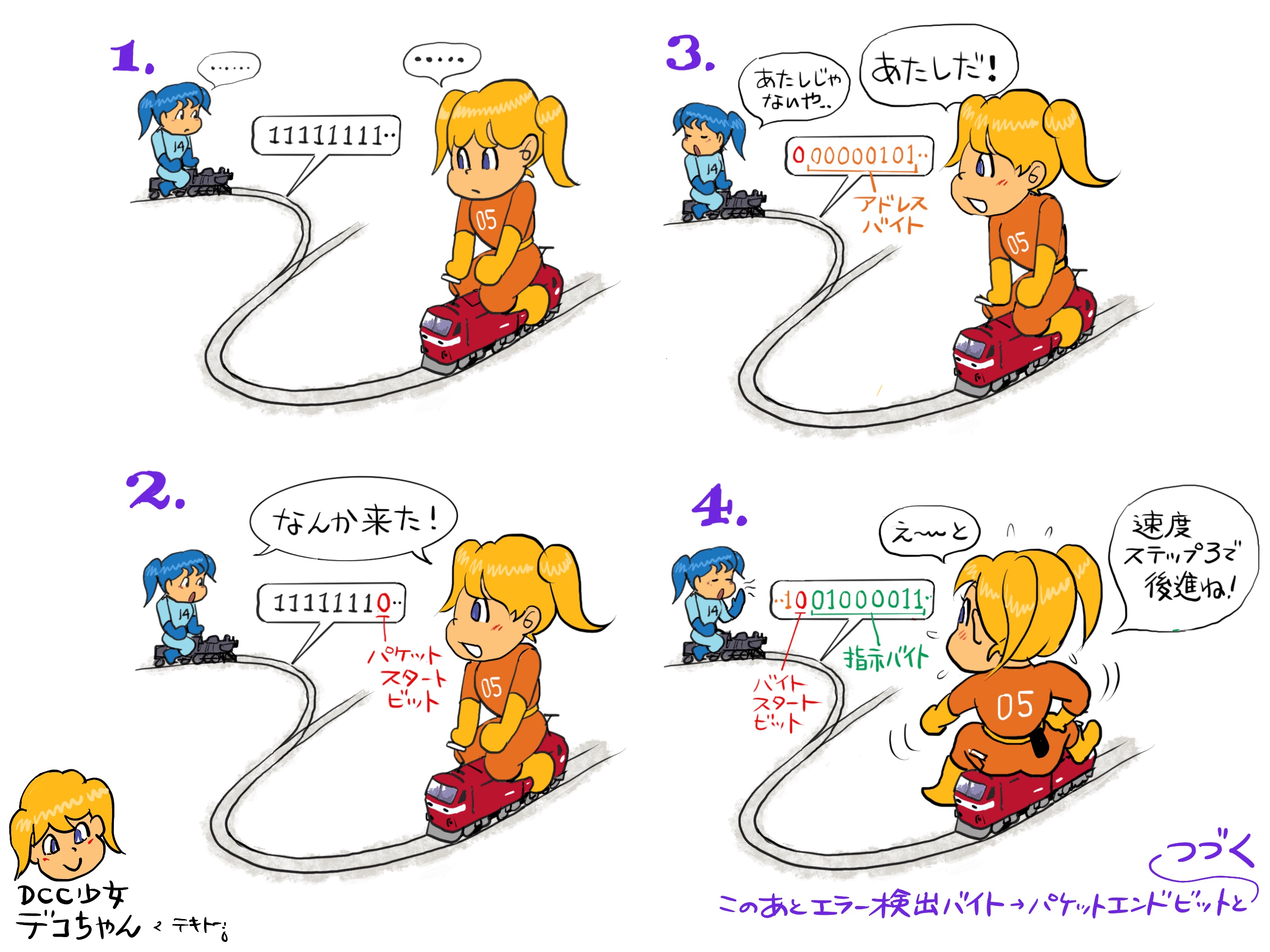池田邦彦【漫画家】国境のエミーリャ14巻9月発売 (@yayotcha) / X