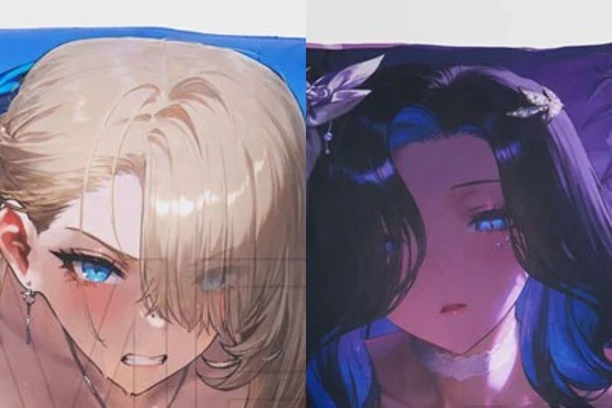 本日あみあみで予約開始✨ ホビージャパン、『ブラウンダスト2』の