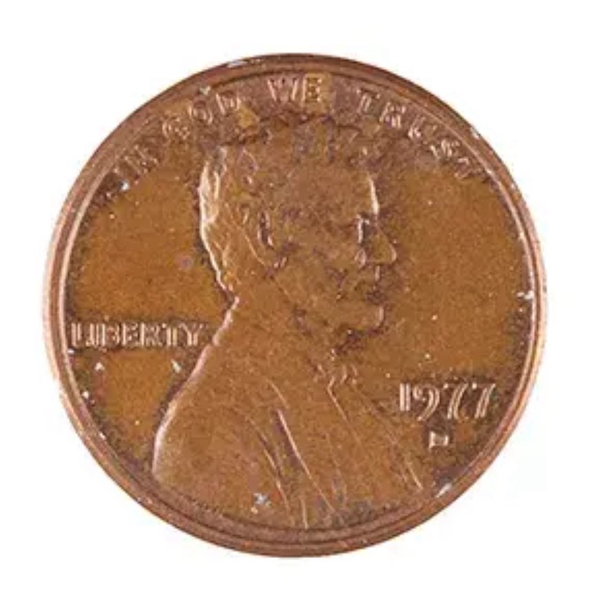 ₿itMonk tweet media