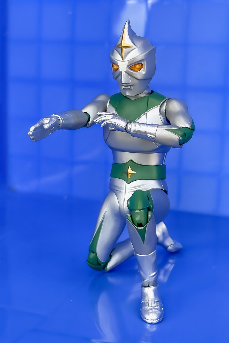 □予約受付中□ HAFN【ミラーマン】 HAFシリーズに、新機軸となる