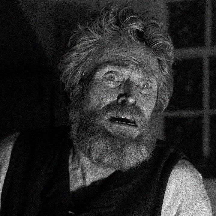 Kaiju No. 14 tweet media