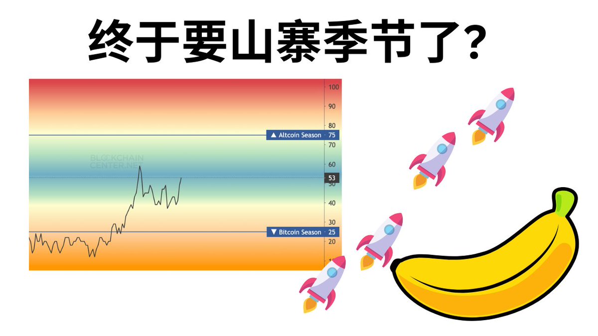 空军投降了, 早知道听BOB叔叔的话. 

那要山寨季节了吧? 

youtu.be/ZeixPZ1TsFg