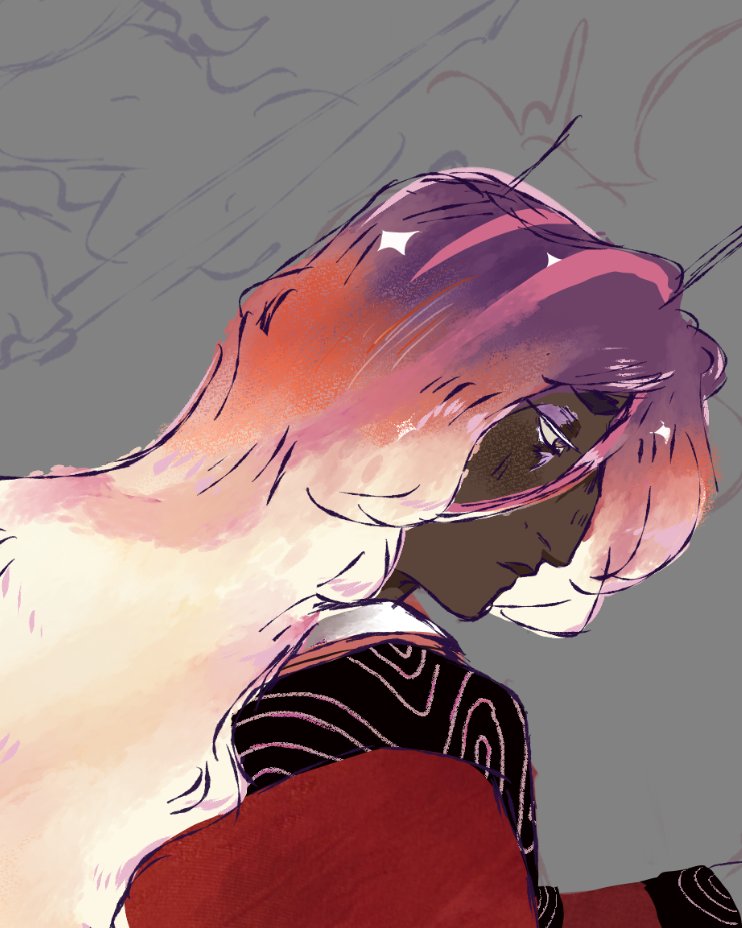 wip....