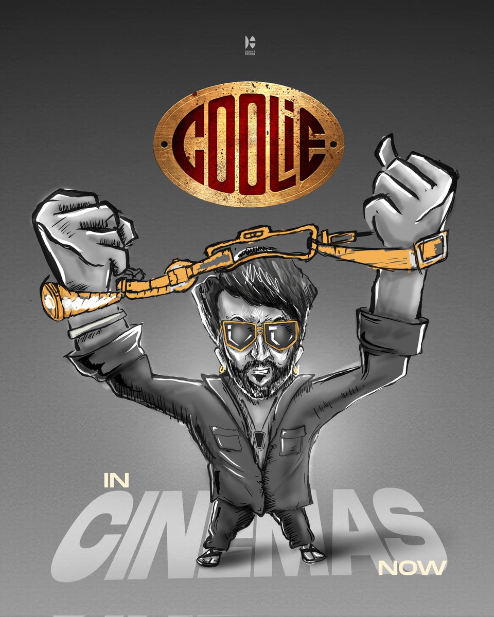 PRAPHUL_CHANDRA_ tweet media