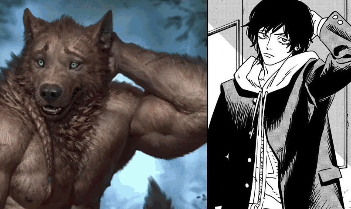 why does this keep happening to him