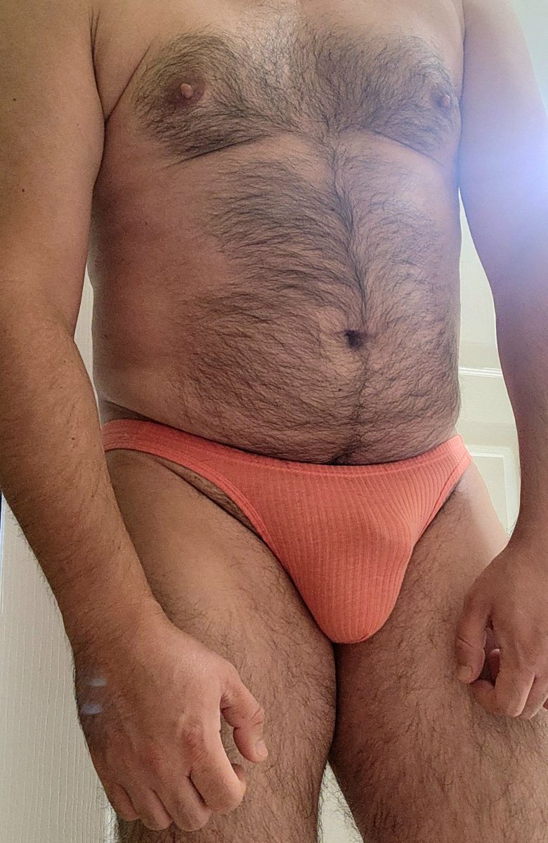 Buenas noches🔥 Listo para dormir. Me acompañas?Comenta, Follow and RT.
<a href="/fredricksbear/">FredericksBear</a> <a href="/GordosGay/">Gordos Gay</a> <a href="/RegiolandiaMxOf/">ŔƐƓĪ❤️‍🔥ĿᗩᑎDĪᗩ 🦋 ᗰӾ</a> <a href="/briefs80/">Briefs80</a> <a href="/EncuentrosCDMX/">#CruisingMx</a> <a href="/EncuentroGayYuc/">Encuentro Gay Yucatán ❤️ 20K</a> <a href="/hairyguys2/">Hairy Guys 2.0</a> <a href="/Pacochubby/">Paco Chubby ✈️🏖️ Puerto Vallarta 28 Ene - 02 Feb</a> <a href="/bears100k/">bears💯k</a> <a href="/Ursos_Daddys/">Maduros & Ursos</a> <a href="/XXXaRRoz/">aRRoz ツ con popotE 🌈</a> @Cruising_brown <a href="/Bruttus90388364/">Bruttus</a> <a href="/hombres_en_slip/">Hombres en slip 🇦🇷</a> <a href="/cordobagay/">ᴏꜱᴏꜱ ᴅᴇ ᴄᴏʀᴅᴏʙᴀ | ʙᴇᴀʀ ᴄʟᴜʙ 🟤🟠🟡⚪⚫</a>