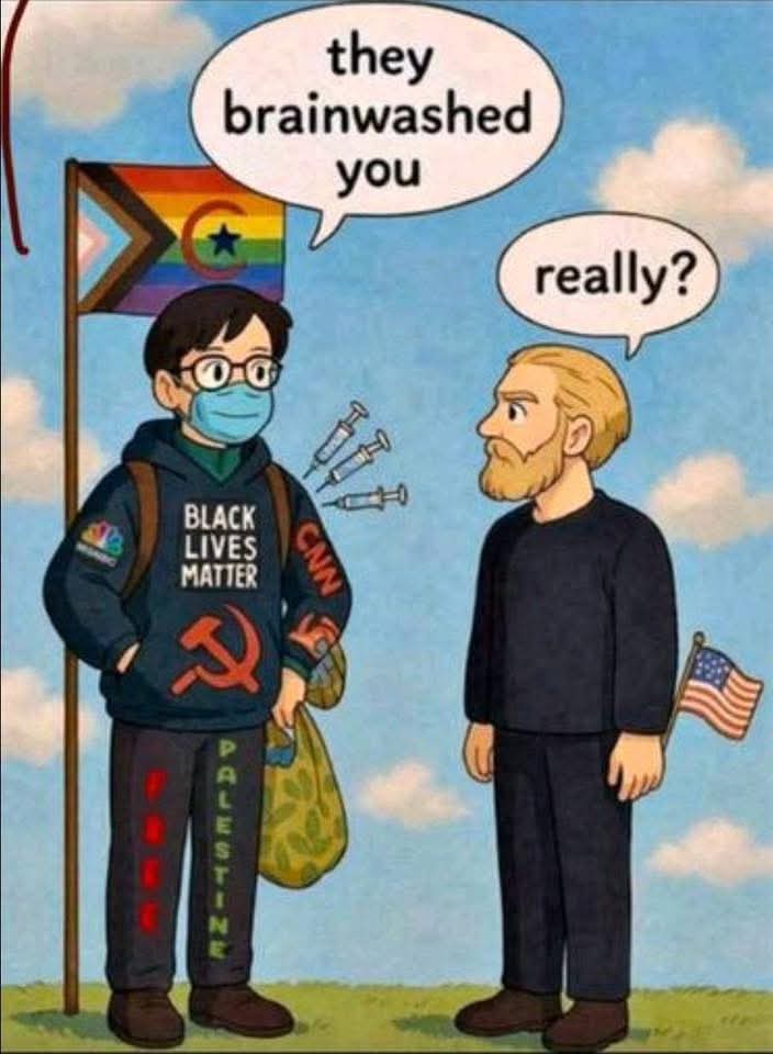 Doorguy351 tweet media