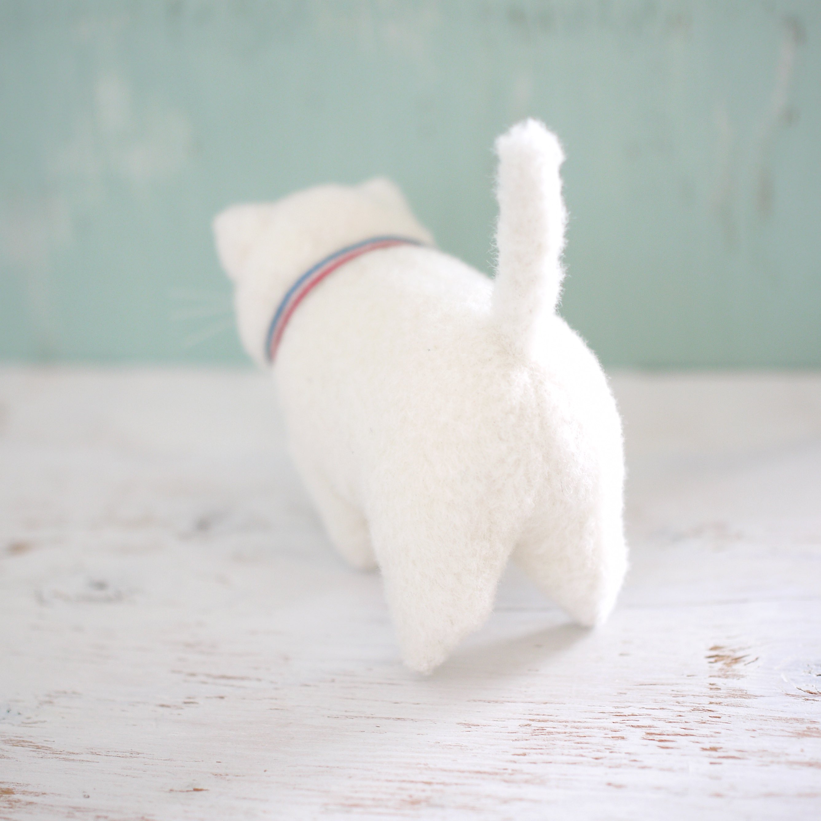 にこ☺︎】ことりのあそびば にこ☺︎】ことりのあそびば Home |