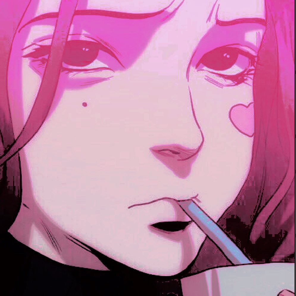 softserenade's tweet photo. ᅠ

“   ..    you.    am    I    not    allowed    to    look 
at    people   .ᐣ   someone    is    sensitive.   “

ᅠ https://t.co/fEnaEyFJ01