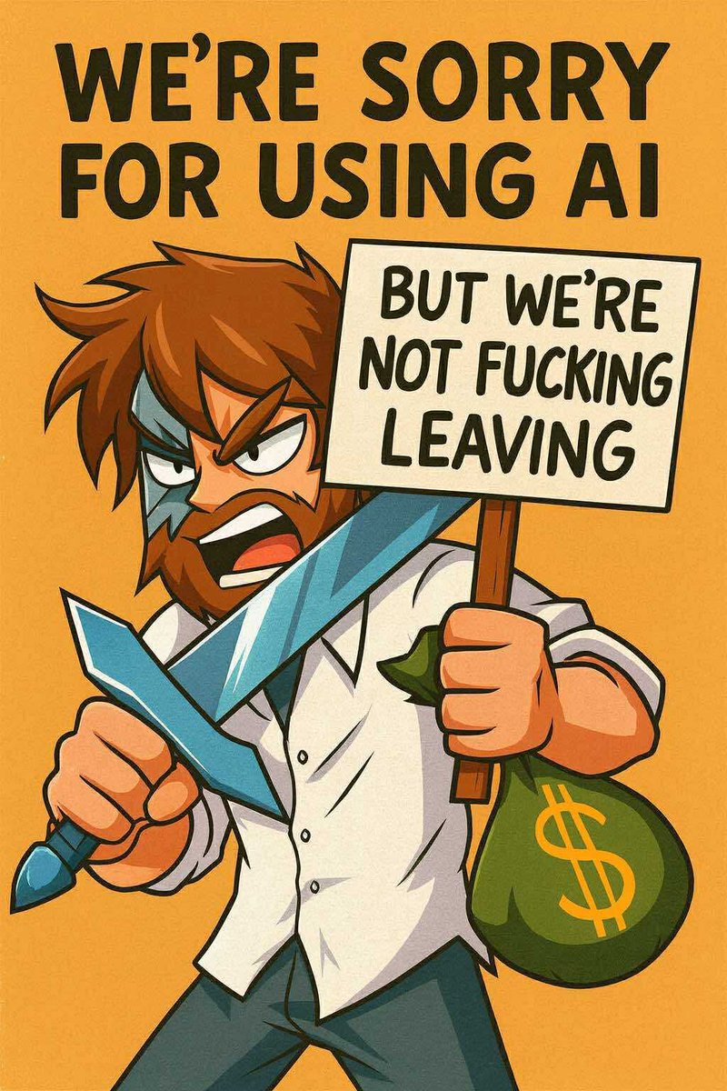 BotWagersMC tweet media