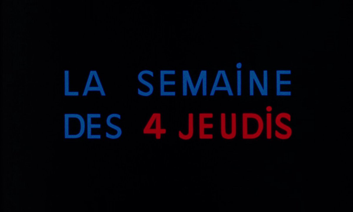 cheer (@eerchay) on Twitter photo 