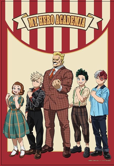 sapphicflower_'s tweet image. looking like LGBTQ in that order