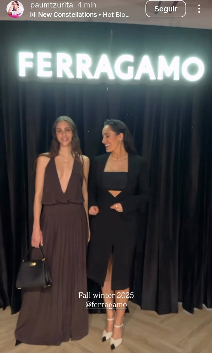 DieWahrit23's tweet photo. Lo q d ➕ 😂 es q sube las historias como si fueran de hoy... Dime q eres un #MITOMAMO sin decirlo y sale l ESCORT @macabeso en evento d @Ferragamo queriendo vender q #PIRATECOPY es s cuñis donde toda esa family ☢️ l #HUMILLAN cada día demostrando q va a caer ➕ bajo  @macabeso https://t.co/WcjQuwatJ0