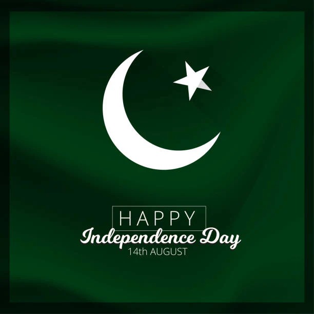 qurbanrasool1's tweet photo. https://t.co/DomlnjiwoU