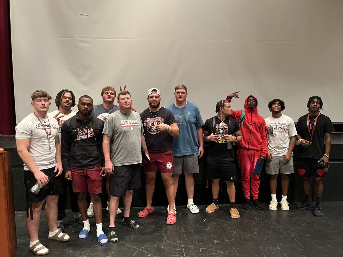 Threshers (@rollthreshers) on Twitter photo Caught the always moving Coach Lawson after a team meeting tonight. #scavengerhunt #RollOn <a href="/jwlawson1/">Coach Lawson</a> <a href="/Taggart_Brown/">Taggart Brown</a> <a href="/CoachMillerBC/">Kade Miller</a> <a href="/SmithInspire/">Dr. Drametrice Smith</a> <a href="/CoachTizzy/">Coach Tizz</a> <a href="/TheTerryCook/">Coach Terry Cook</a> <a href="/teeterf/">Coach Felicia Teeter</a> <a href="/Wright_OK_/">CoachC.Wright</a> <a href="/jdeddy20/">Coach Eddy</a> Caught the always moving Coach Lawson after a team meeting tonight. #scavengerhunt #RollOn <a href="/jwlawson1/">Coach Lawson</a> <a href="/Taggart_Brown/">Taggart Brown</a> <a href="/CoachMillerBC/">Kade Miller</a> <a href="/SmithInspire/">Dr. Drametrice Smith</a> <a href="/CoachTizzy/">Coach Tizz</a> <a href="/TheTerryCook/">Coach Terry Cook</a> <a href="/teeterf/">Coach Felicia Teeter</a> <a href="/Wright_OK_/">CoachC.Wright</a> <a href="/jdeddy20/">Coach Eddy</a>