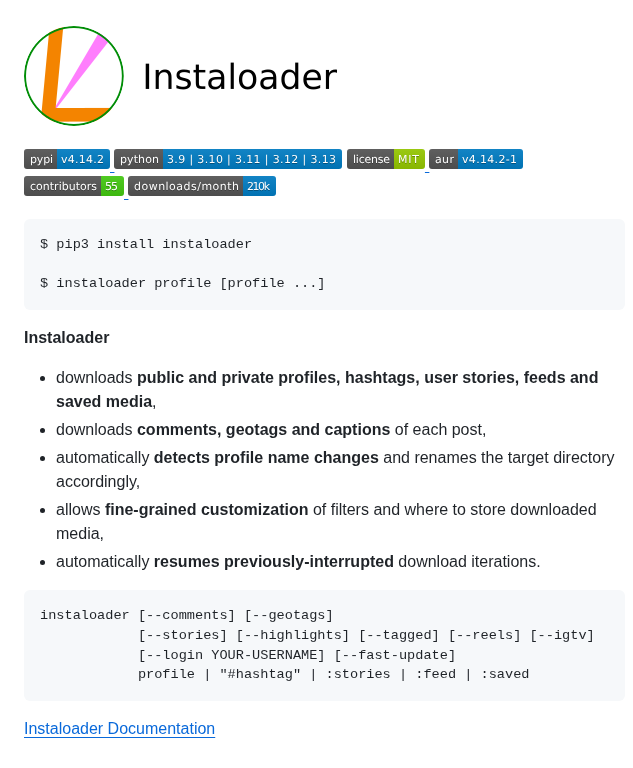 Tom Dörr tweet media
