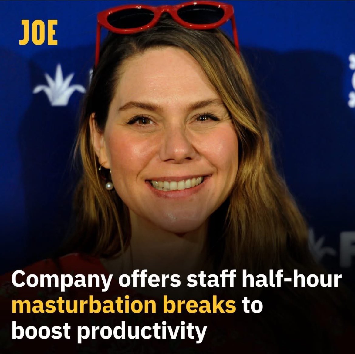 *submits resume*