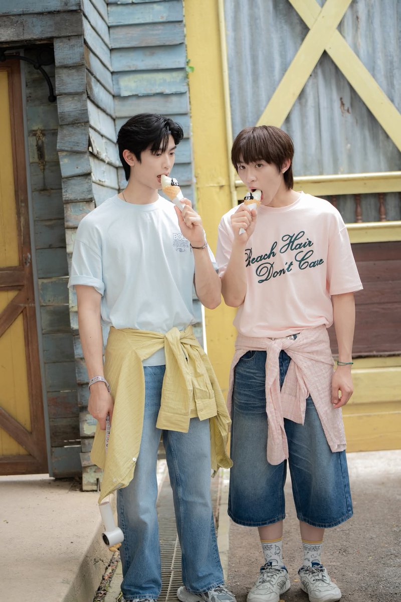 ThomasKong_RD_'s tweet photo. ThomasKongRD🦊🍓🇩🇴
Publicación de TheFaceShopThailand.
13.8.2025
Mini Vlog : ThomasKong 🩷🩵
#OnceUponATripwithThomasKong #THEFACESHOPxThomaskong
#tthosmastc 
#kongjiro_
#Thomaskong https://t.co/N0HX2NjPdQ