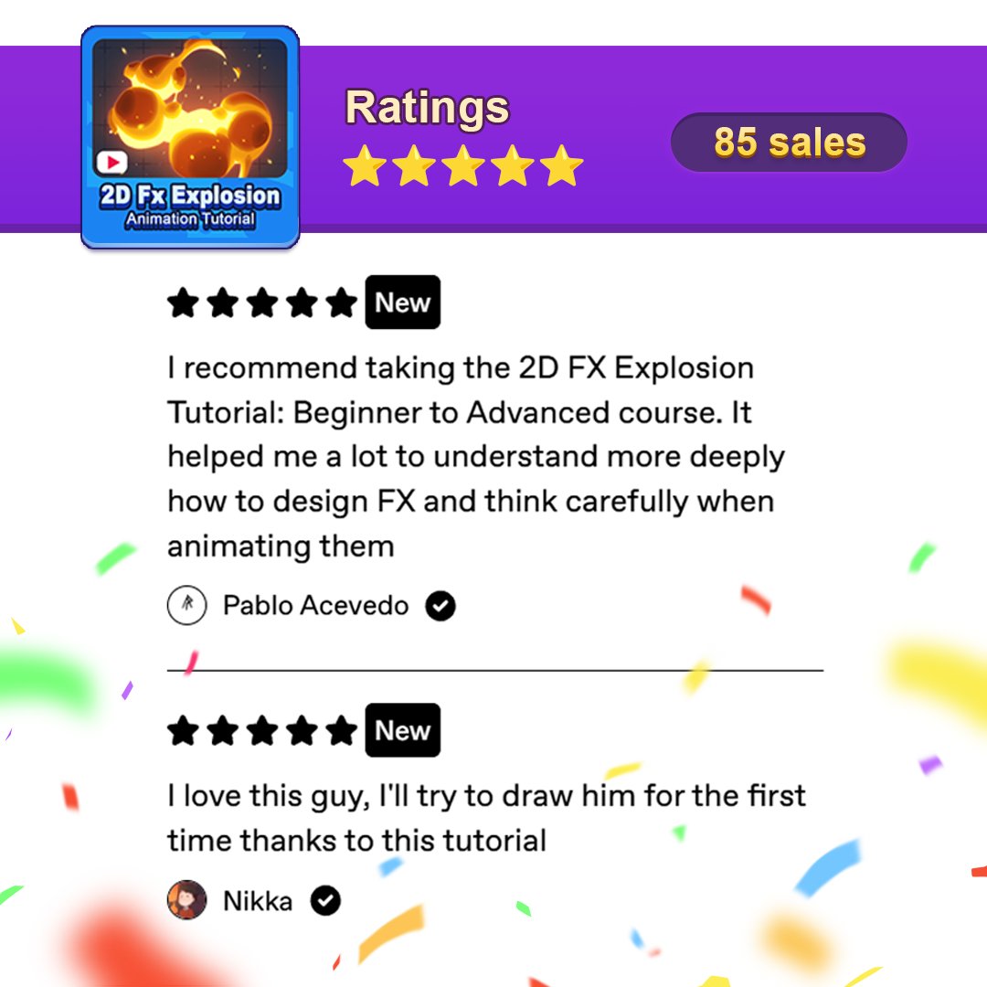 DucVu FX tweet media