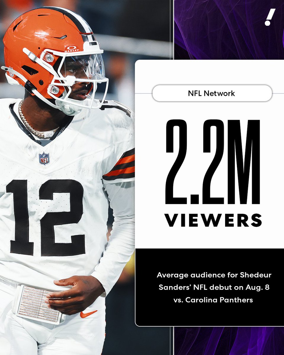 Yahoo Sports tweet media