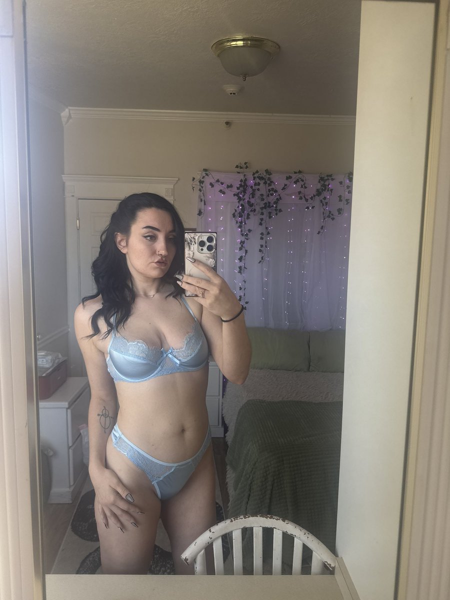 So who’s buying me the new Taylor Swift album?