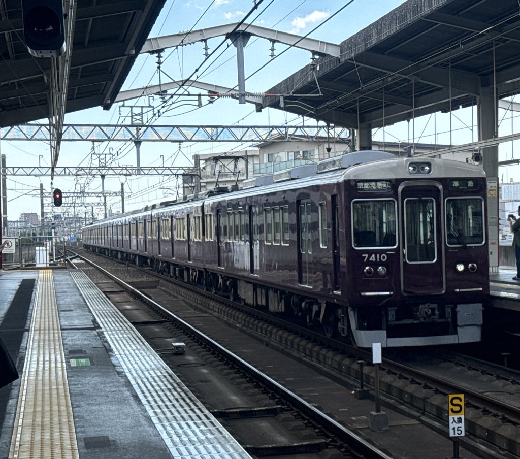 files_6357's tweet image. おはようございます😇
今日は休みです☹️
疲れて動けません💦
午後からお出かけします💦
#おはようございます 
#おはようトレイン
#おは戦70814