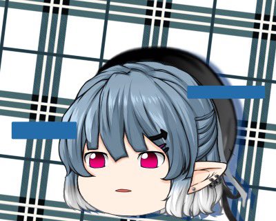 ぷりんを食べて覚醒した人 tweet media