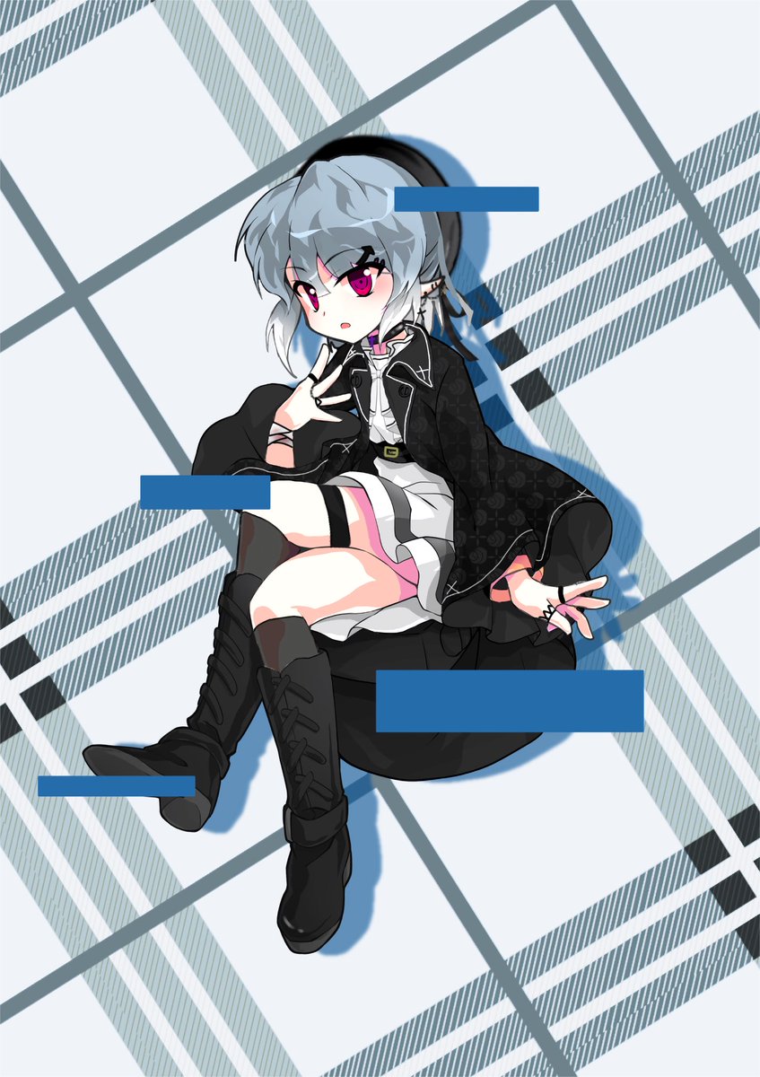 ぷりんを食べて覚醒した人 tweet media