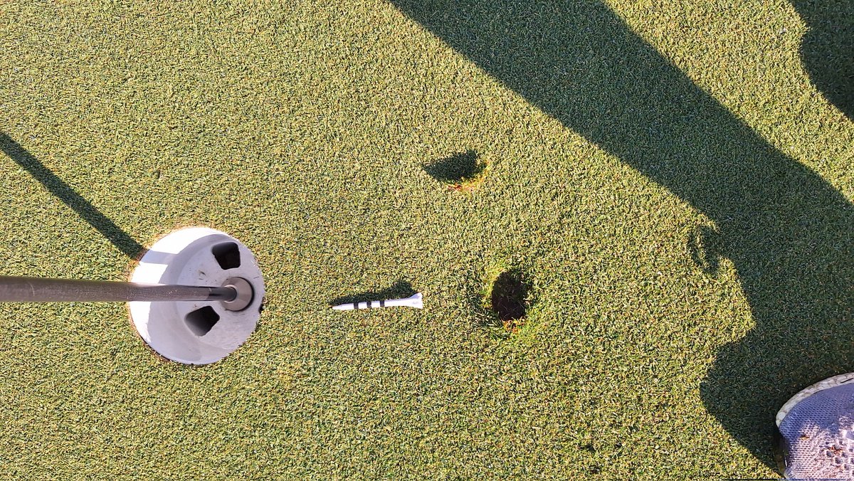 Demetrious johnson llll (avid twea enthusiast) tweet media