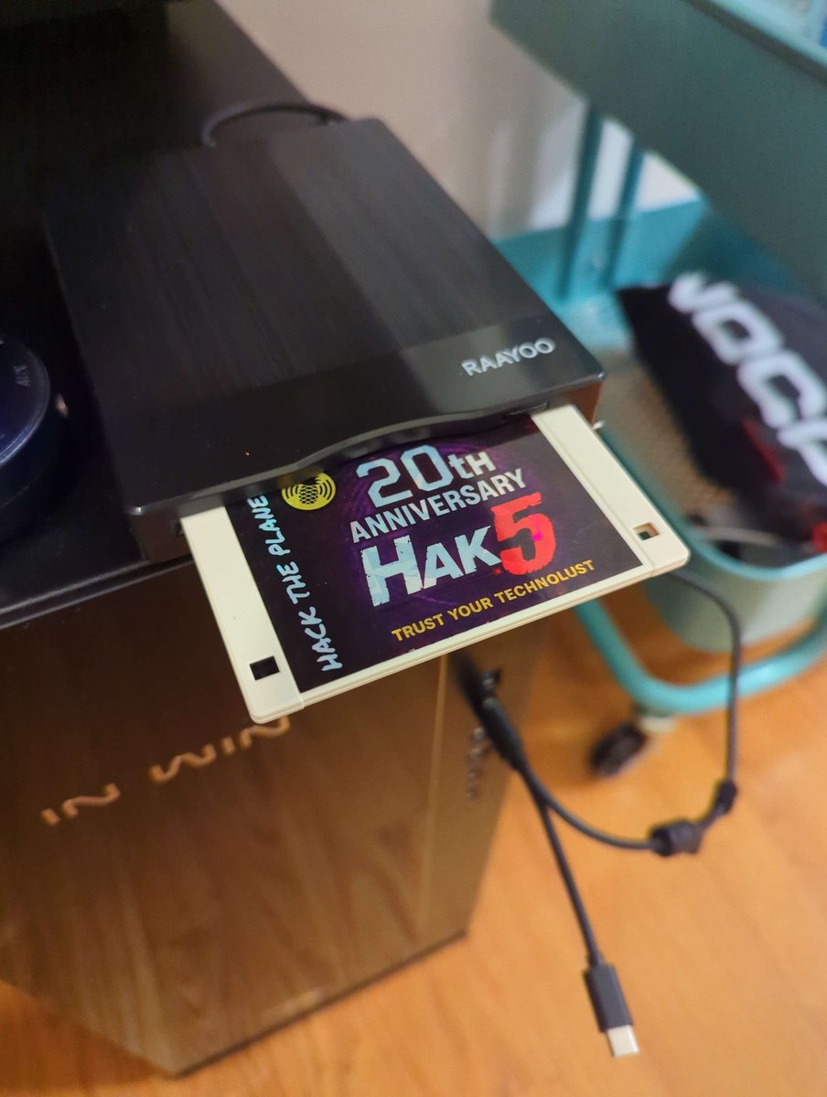 Jason Baird tweet media