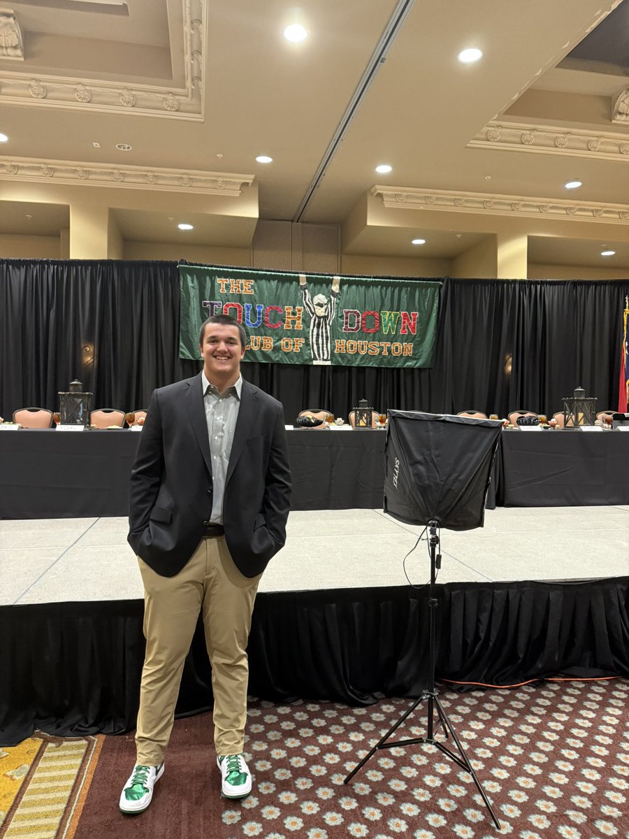 Foard Polley tweet media