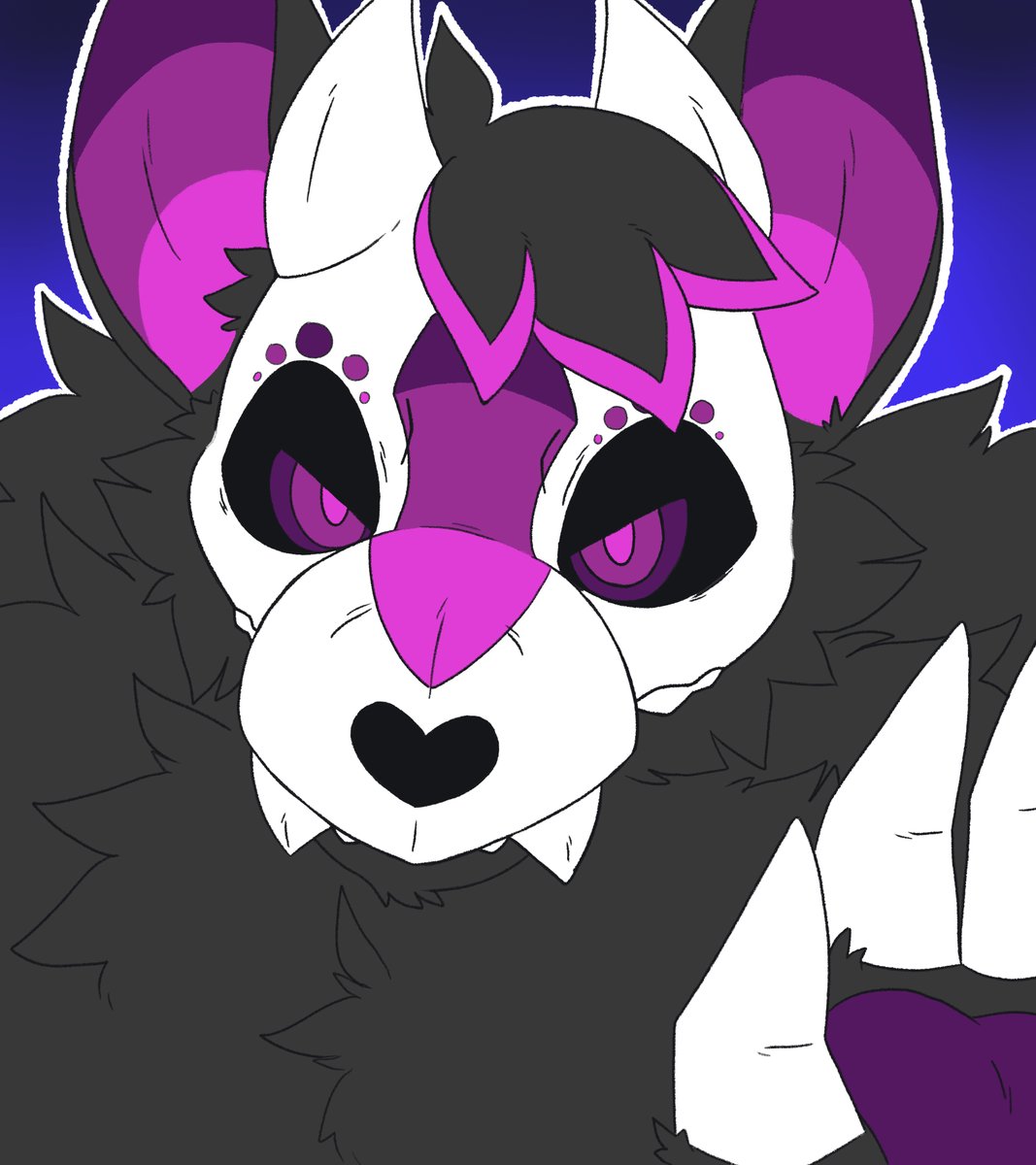 VaporwaveByte tweet media