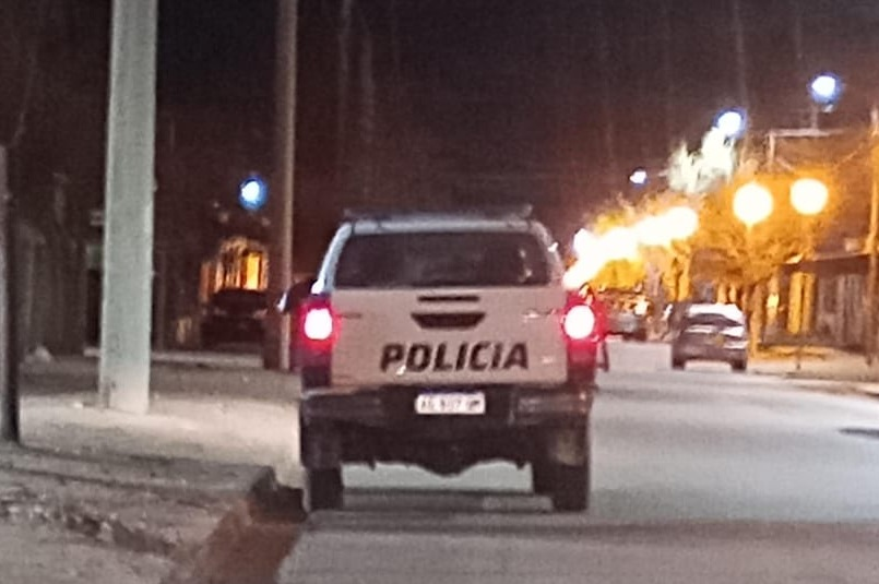 Imagen