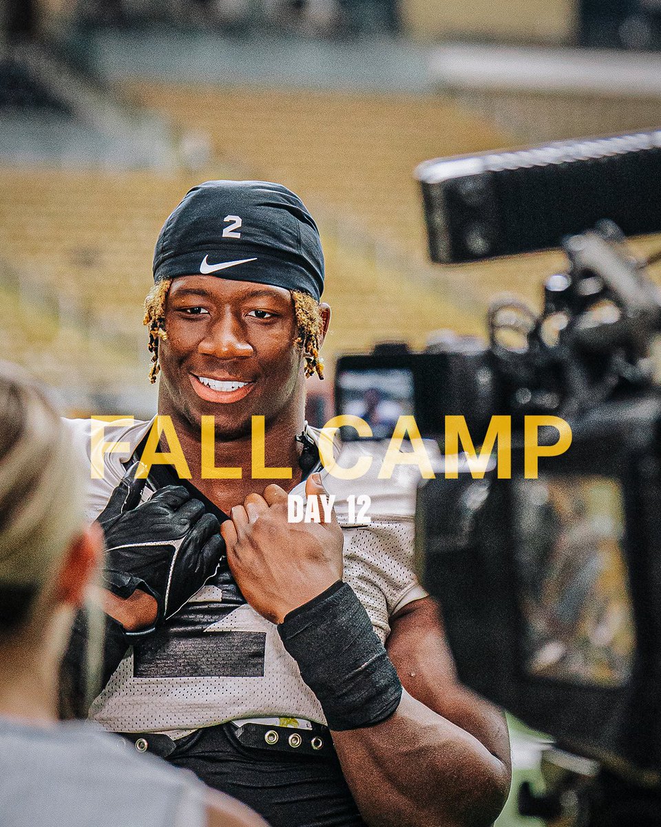 Idaho Football tweet media
