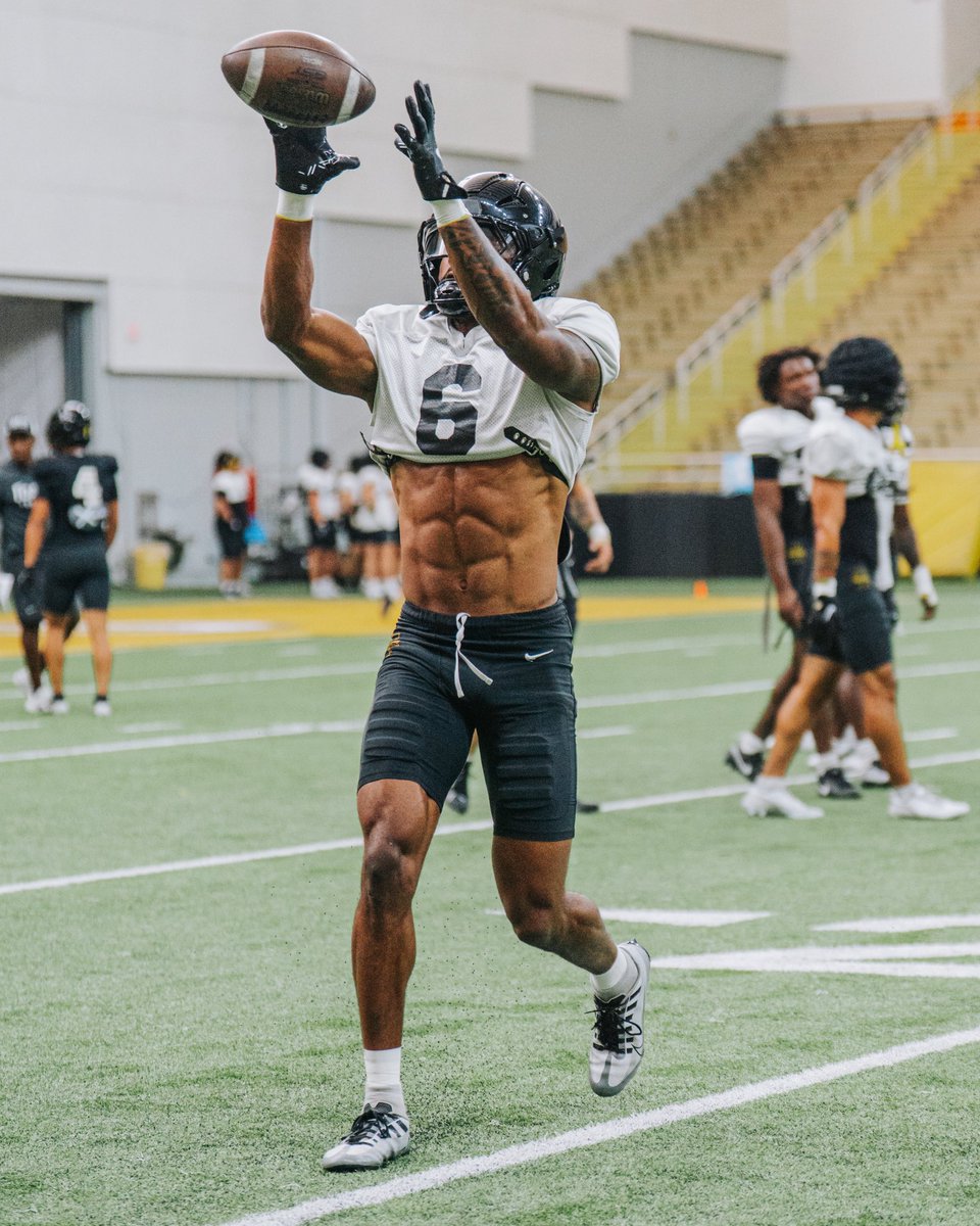 Idaho Football tweet media