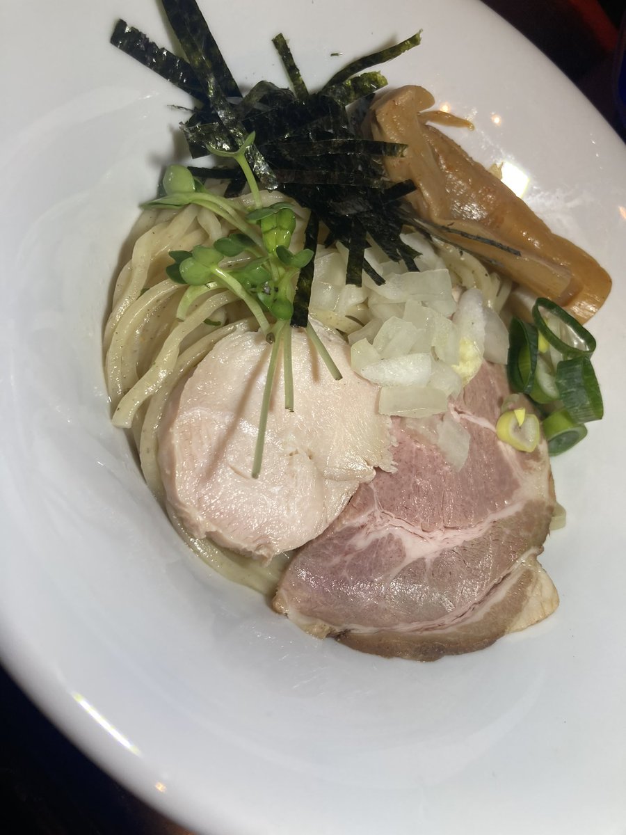 シュウペイランチDAY
お待ちしております