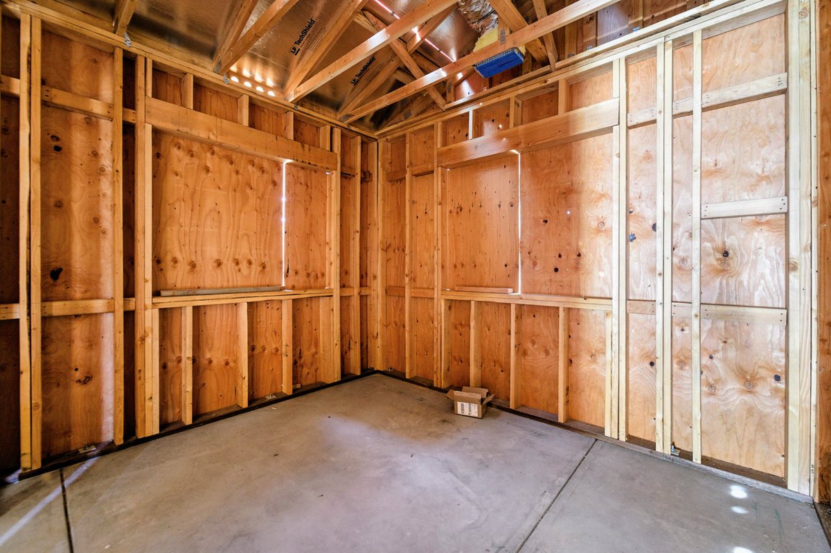 tenthsinc's tweet photo. Forget everything you know about backyard living.

The future of home is here, and it’s meticulously crafted for you. This isn't just an ADU; it’s a bespoke masterpiece in the making, designed and built to be uniquely yours.

#tenthsinc #construction #restoration #development #consulting