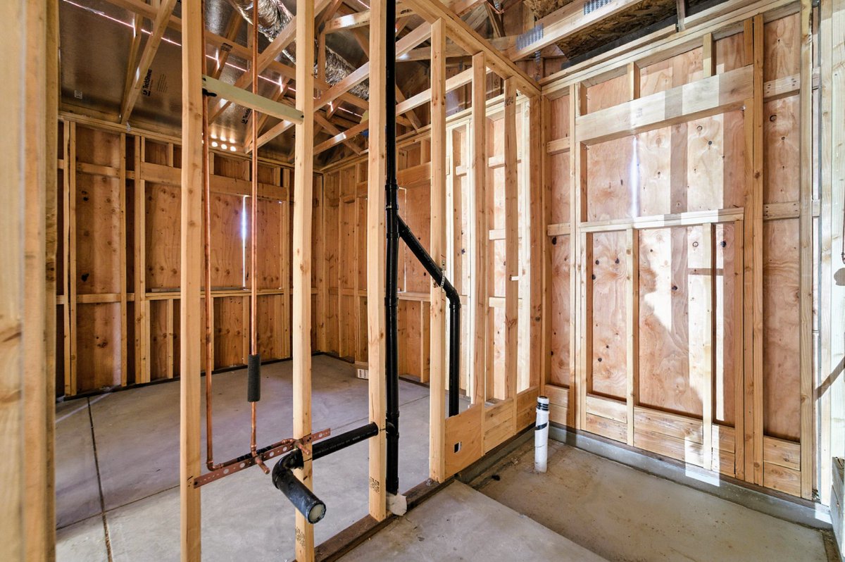 tenthsinc's tweet photo. Forget everything you know about backyard living.

The future of home is here, and it’s meticulously crafted for you. This isn't just an ADU; it’s a bespoke masterpiece in the making, designed and built to be uniquely yours.

#tenthsinc #construction #restoration #development #consulting