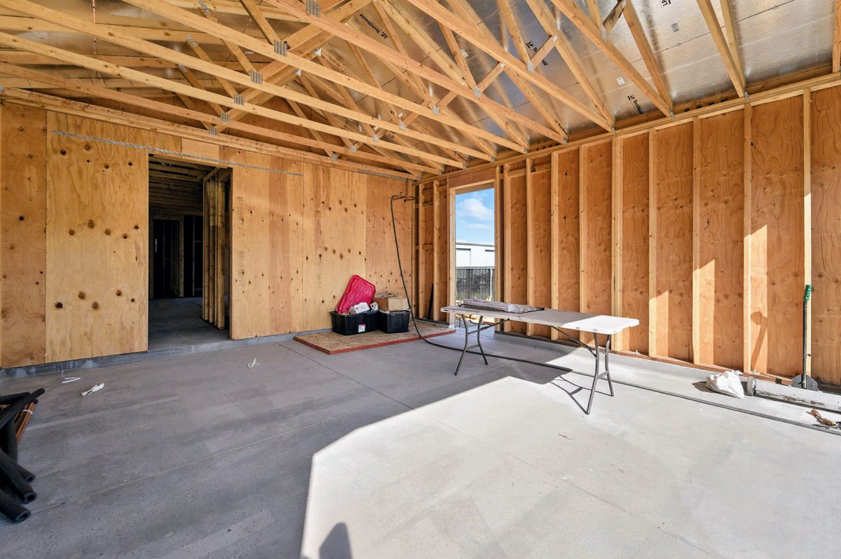 tenthsinc's tweet photo. Forget everything you know about backyard living.

The future of home is here, and it’s meticulously crafted for you. This isn't just an ADU; it’s a bespoke masterpiece in the making, designed and built to be uniquely yours.

#tenthsinc #construction #restoration #development #consulting