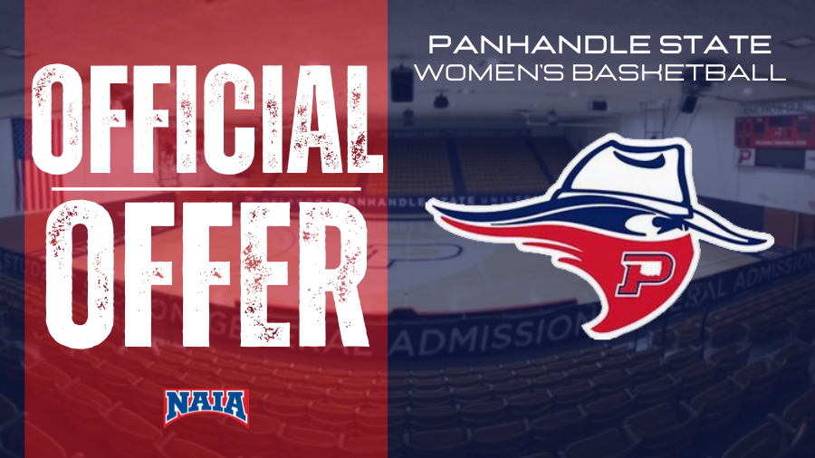 jazzzylen's tweet photo. After an awesome conversation with @MariaWiltzius , I’m grateful to have received an offer to continue my academic and basketball career @OPSUWBB @ramgirlshoops @suncityhype2026 @Prep1Athletes @diffbreed_tx #blessed https://t.co/NfLNIFZnk8