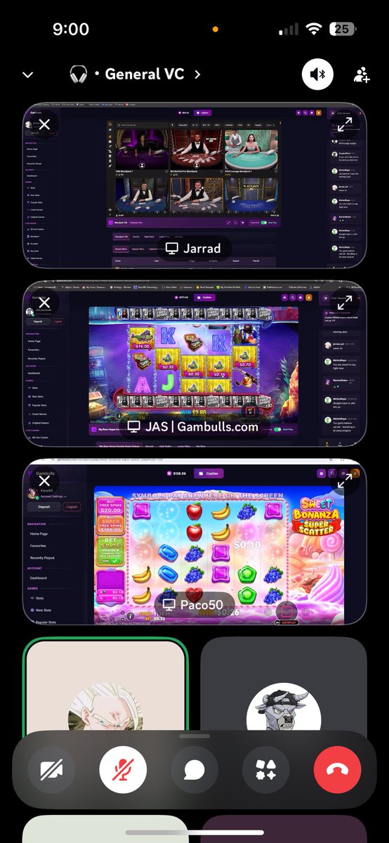 bax 💎 tweet media