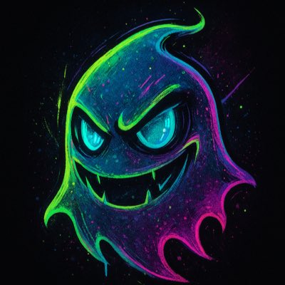 OfficialDIH's tweet photo. #NewProfilePic for the DIH official group! First time creating the group I hope you enjoy our content! #gaming #glhf #content https://t.co/nky5Ifqspg