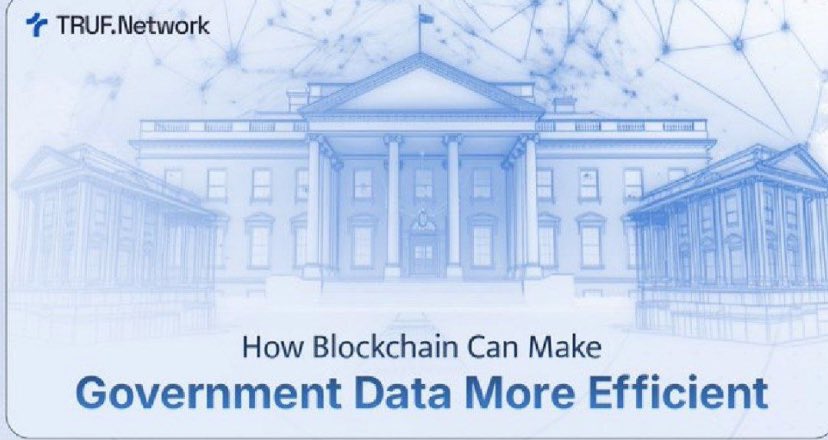 alfredotraderr's tweet image. Let the truth take control of the US 🙏🏻
Congratulations Mr. @RealEJAntoni , God bless every decision you make.