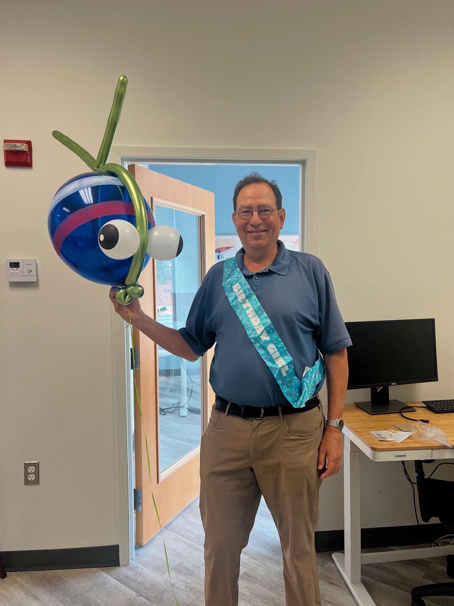 Choose Clean Water Coalition tweet media